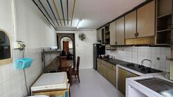 Blk 243 Jurong East Street 24 (Jurong East), HDB 3 Rooms #613288741
